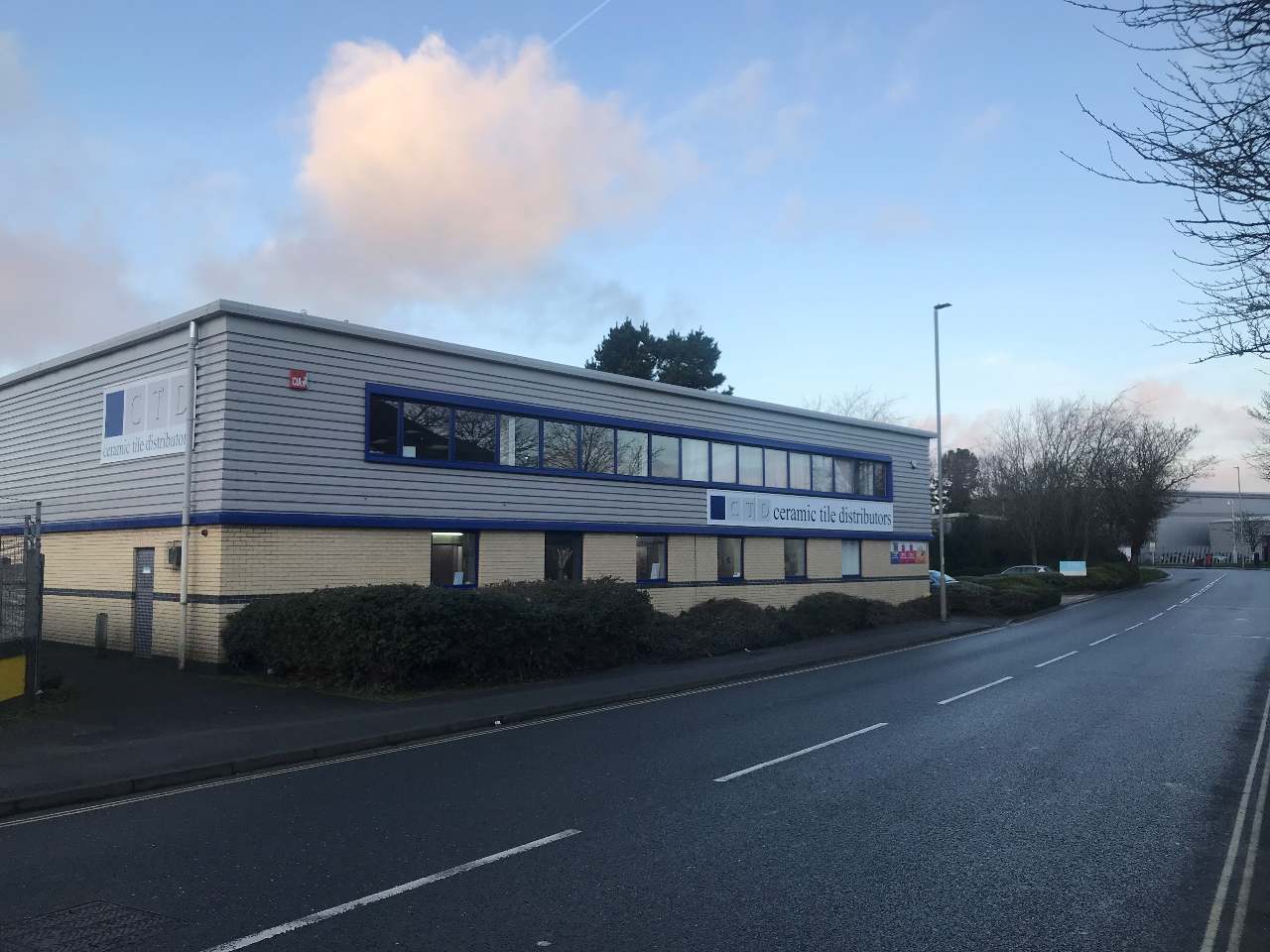 Tiles Store Near Portsmouth Tile Shop Portsmouth CTD Tiles